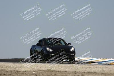 media/May-25-2025-Lotus Club Golden Gate (Sun) [[681474f0a2]]/Advanced Group/Turn 2/